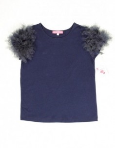 Camiseta Derhy Kids de Niña ref: 03008 1 2