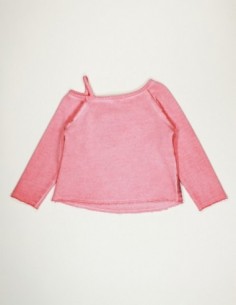 Sudadera IAM de Niña ref: 99833 1 2