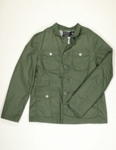 Americana GJ Lab Project de Niño ref: 61SJU38843 1