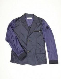 Americana Byblos de Niño ref: BU1703 1