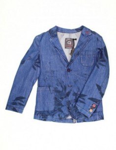 Americana GJ Lab Project de Niño ref: 61SJU30812 1