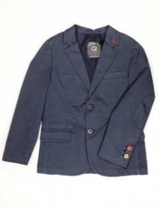 Americana GJ Lab Project de Niño ref: 61SJU30811 1