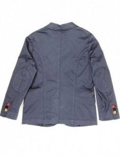 Americana GJ Lab Project de Niño ref: 61SJU30811 1 2