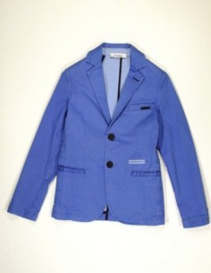 Americana Byblos de Niño ref: BU1790 1