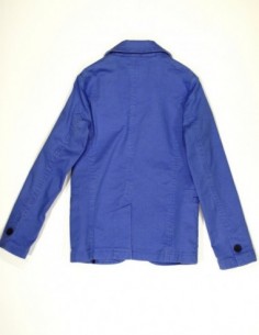 Americana Byblos de Niño ref: BU1790 1 2