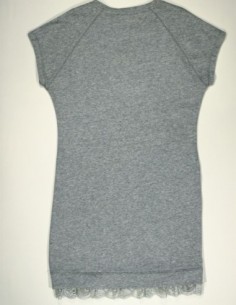 Vestido Liu Jo de Niña ref: G14079 1 2