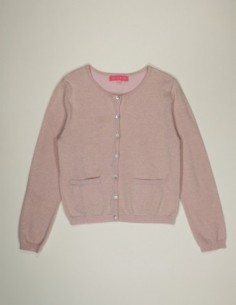 Chaqueta Derhy Kids de Niña ref: W504519 1