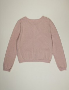 Chaqueta Derhy Kids de Niña ref: W504519 1 2