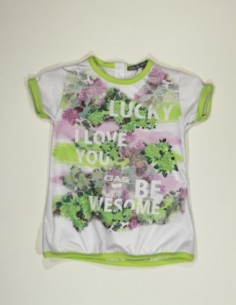 Conjunto GAS de Niña ref: GG3665 1 2