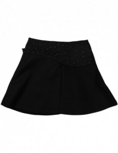 Falda Byblos de Niña ref: BJ6611 1 2