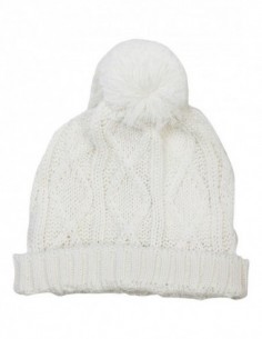 Gorro Carlo Pignatelli de Niño ref: CAC813 1