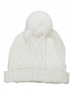 Gorro Carlo Pignatelli de Niño ref: CAC813 1 2