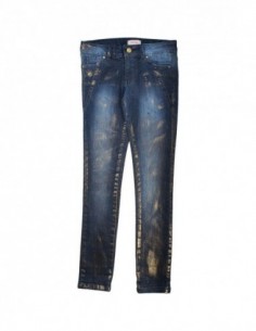 Pantalón Fracomina de Niña ref: FM16FWG1103 1