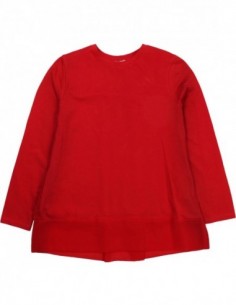 Camiseta Fracomina de Niña ref: FM16FWG5116 1