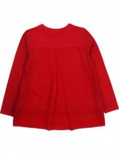 Camiseta Fracomina de Niña ref: FM16FWG5116 1 2