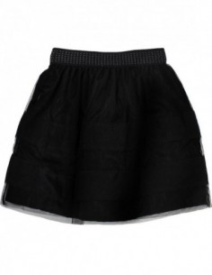 Falda Fracomina de Niña ref: FM16FWG9095 1 2