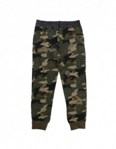 Jogger Maelie de Niña ref: 006842 1