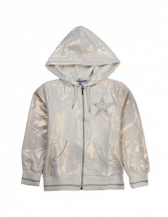 Cazadora Maelie de Niña ref: 007836 1