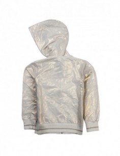 Cazadora Maelie de Niña ref: 007836 1 2