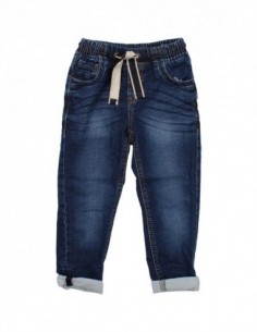 Pantalón Spitfire de Niño ref: 3141029 1