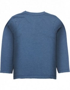 Camiseta Spitfire de Niño ref: B3802413 1 2