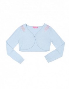 Bolero Derhy Kids de Niña ref: SANDRA 1