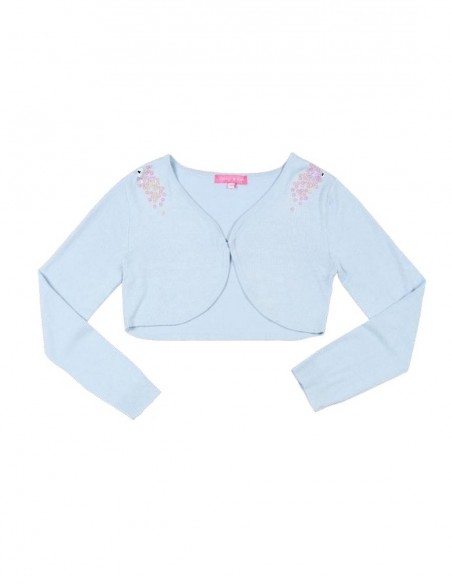 Bolero Derhy Kids de Niña ref: SANDRA 1