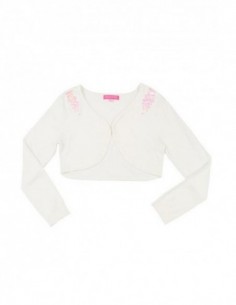 Bolero Derhy Kids de Niña ref: SANDRA 1 2