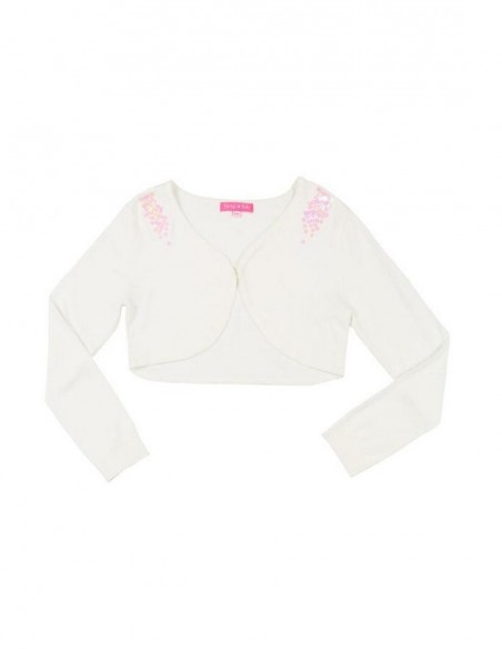 Bolero Derhy Kids de Niña ref: SANDRA 2