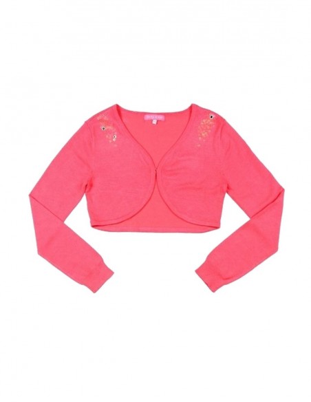Bolero Derhy Kids de Niña ref: SANDRA 3
