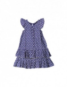 Vestido Derhy Kids de Niña ref: FILIPA 1