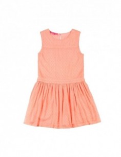 Vestido Derhy Kids de Niña ref: ERVA 1