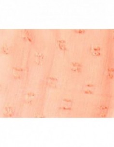 Vestido Derhy Kids de Niña ref: ERVA 1 2