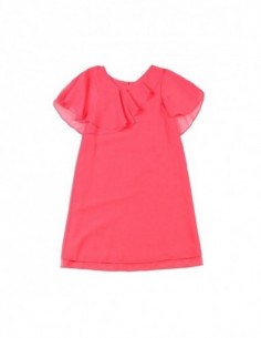 Vestido Derhy Kids de Niña ref: IDALINE 1