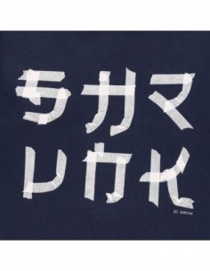 Camiseta Scotch & Soda de Niño ref: 140172night 1 2