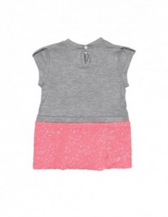 Vestido So Twee by Miss Grant de Niña ref: 55194 1 2