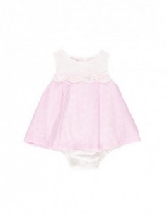 Vestido Lullaby de Niña ref: 100827 1