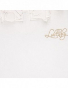 Conjunto Lullaby de Niña ref: 100903 1 2
