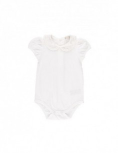 Body Lullaby de Niña ref: 100907 1