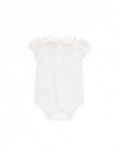 Body Lullaby de Niña ref: 100907 1 2