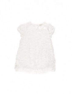 Vestido Lullaby de Niña ref: 100909 1