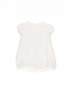 Vestido Lullaby de Niña ref: 100909 1 2