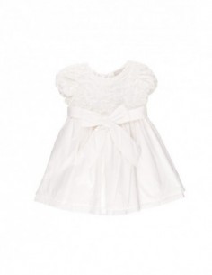 Vestido Lullaby de Niña ref: 100910 1