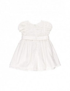 Vestido Lullaby de Niña ref: 100910 1 2