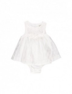 Vestido Lullaby de Niña ref: 100912 1 2