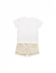 Conjunto Lullaby de Niño ref: 100919 1 2