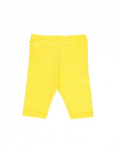 Conjunto Lullaby de Niña ref: 101010 3