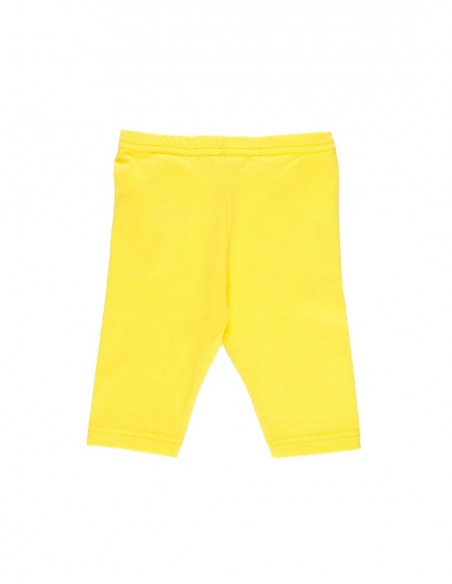 Conjunto Lullaby de Niña ref: 101010 3