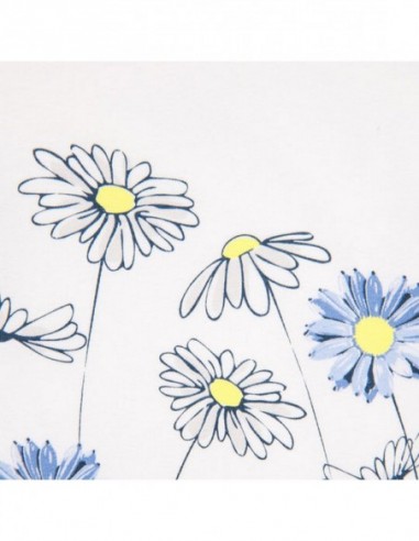 Conjunto Lullaby de Niña ref: 101010 4