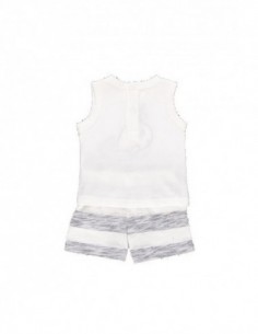 Conjunto Lullaby de Niño ref: 101025 1 2